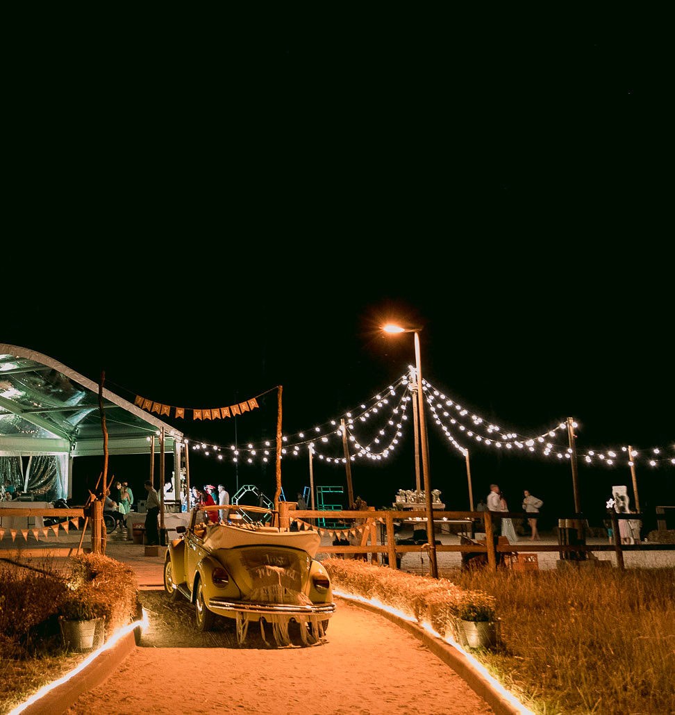 <h2 class="h3">Nos <br>accessoires</h2><p class="btnCover">Découvrir</p> -image