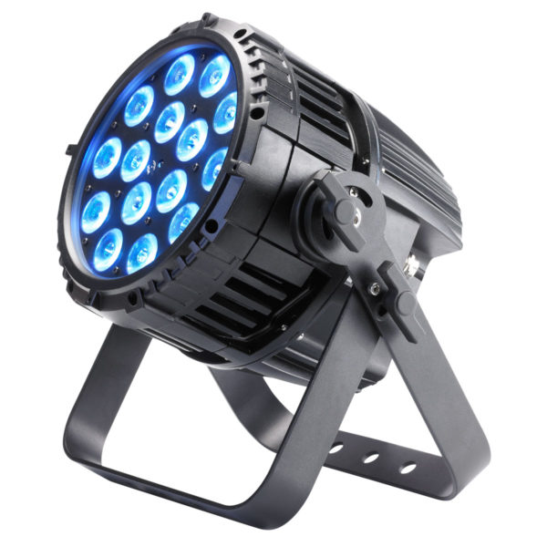 Projecteur LED 95W