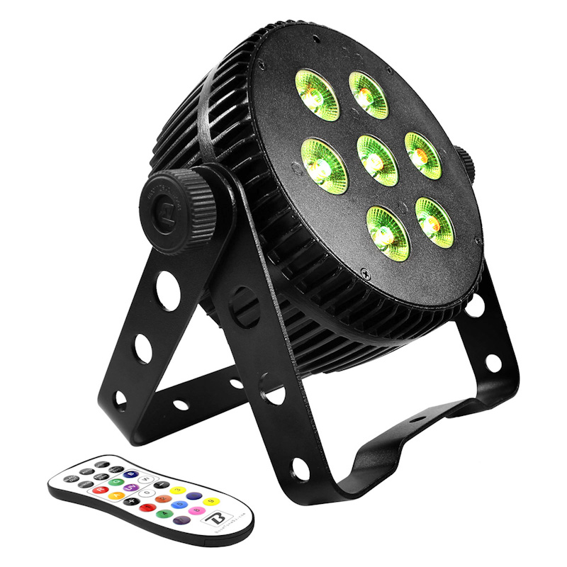 Projecteur LED 70W
