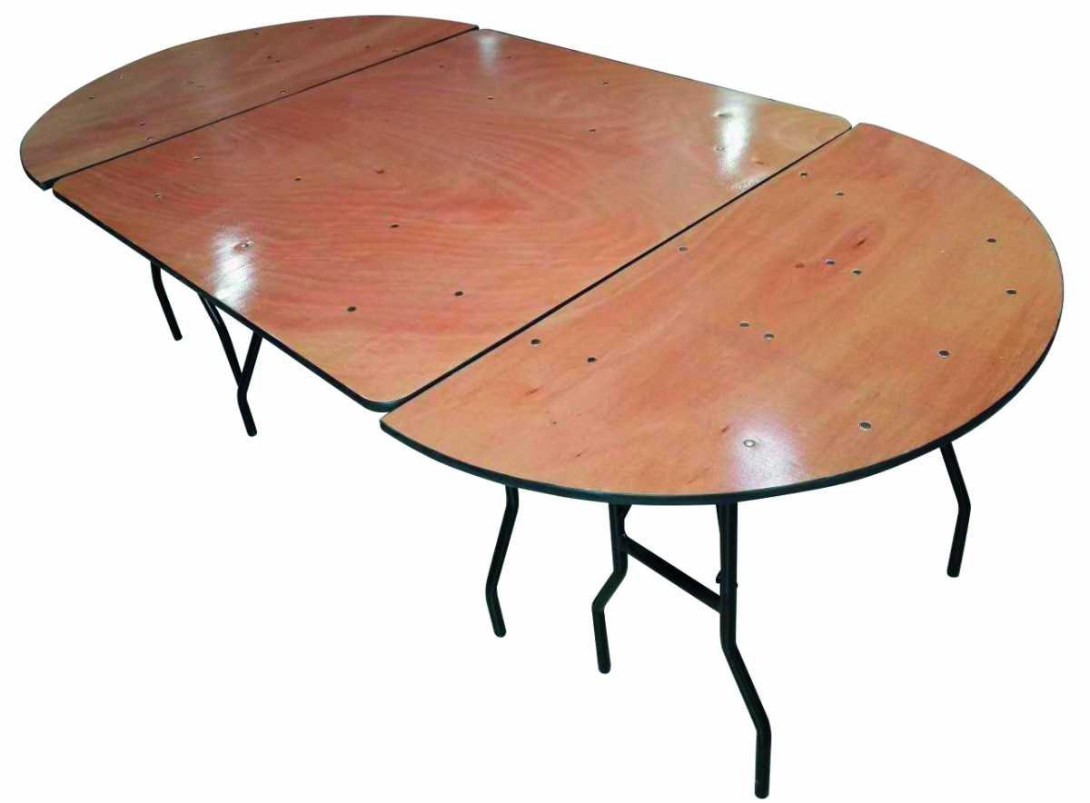 Table d’honneur