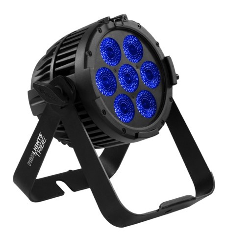 Projecteur LED 63W