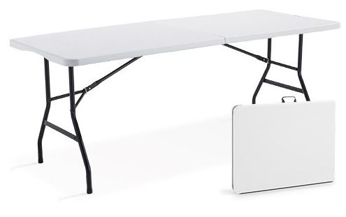 Table pliante