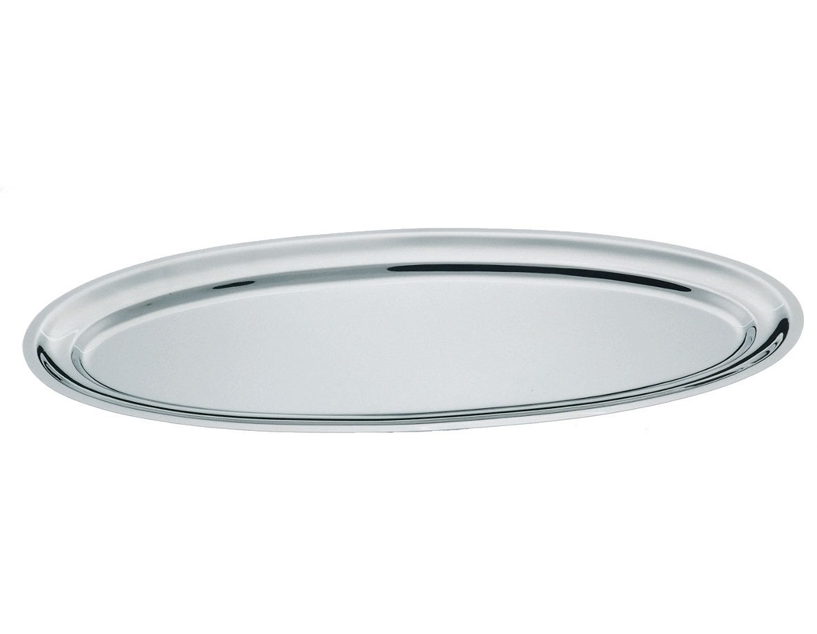 Plat ovale – 38x25cm