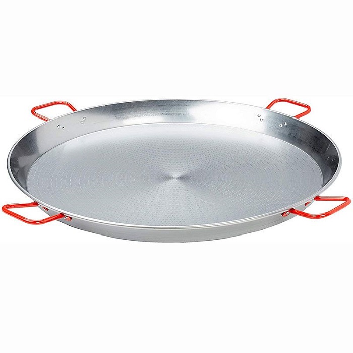 Poêle à paella – Ø 90 cm