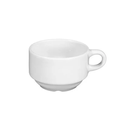 Tasse à café – 10 cl